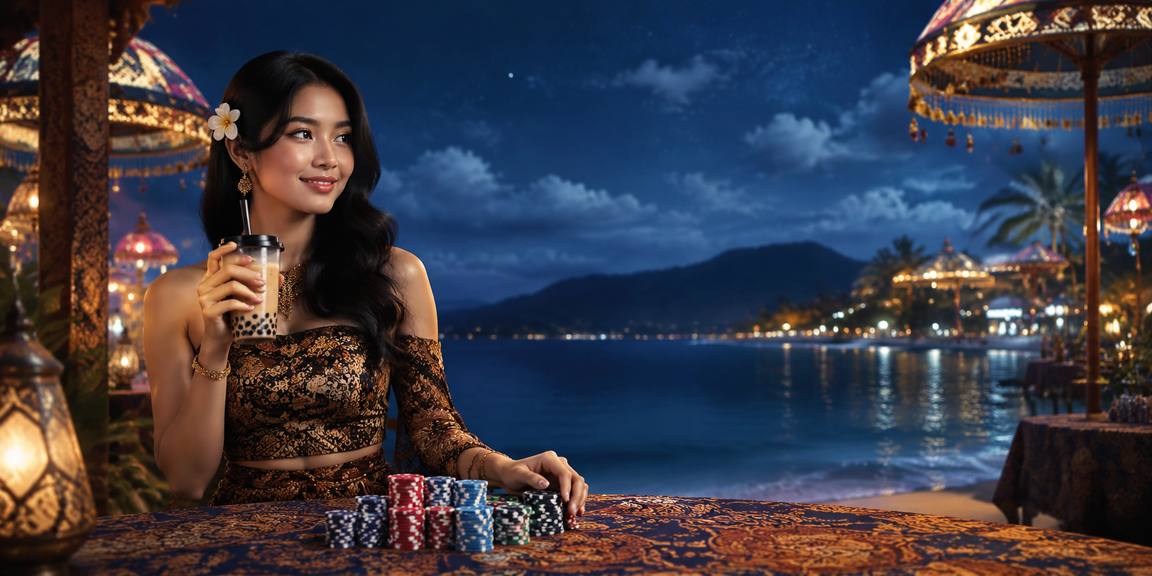 juragan69 slot FAQ juragan69 slot: Jawaban Langsung untuk Anda